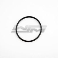 2728-drive-shaft-o-ring-kawasaki-300-550-js-77-92.jpg