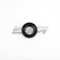 2736-drive-shaft-oil-seal-kawasaki-300-1500-76-21.jpg