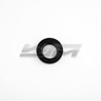 2737-drive-shaft-oil-seal-kawasaki-300-1500-76-21.jpg