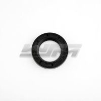 2738-drive-shaft-oil-seal-kawasaki-400-550-js-76-92-1.jpg