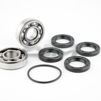 2744-bearing-housing-repair-kit-kawasaki-300-550-js-77-92.jpg