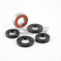 2745-bearing-housing-repair-kit-kawasaki-550-1500-86-08.jpg