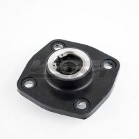 2758-bearing-housing-kawasaki-550-1500-86-21.jpg