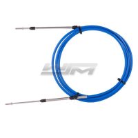 3028-steering-cable-yamaha-650-700-superjet-90-95.jpg