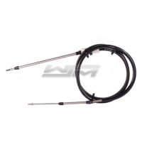 3037-steering-cable-polaris-700-1200-98-02.jpg