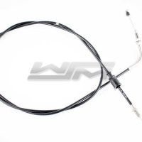 3049-throttle-cable-kawasaki-650-sx-91-93.jpg