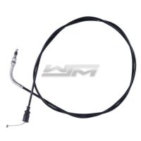 3052-throttle-cable-kawasaki-550-sx-91-95.jpg