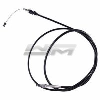 3053-throttle-cable-kawasaki-750-sxi-sxi-pro-96-02.jpg