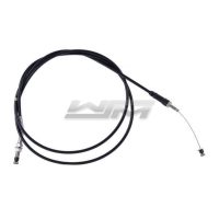 3054-throttle-cable-kawasaki-800-sx-r-03-11.jpg