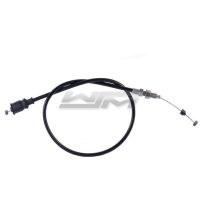 3055-throttle-cable-kawasaki-650-x2-91-95.jpg