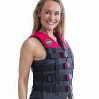 4-Buckle-vest-hot-pink-reference-244820006-jet-27-casse-1.jpg