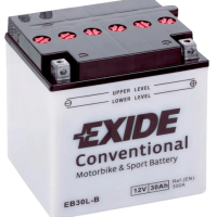 Batterie_Exide_Conventional_12_Volts_EB30L-BYB30L-B_jet_27_casse_jet_ski-removebg-preview