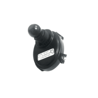 Borne DESS un fil - Terminal DESS One Wire Sea-Doo référence 515177458, 515178049, 515178225, 515178840, 515179305 brp seadoo jet ski