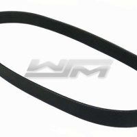 Courroie-de-suralimentation-Jet-Ski-Kawasaki-1500-Ultra-300-310-Series-Origine-59011-0032-59011-3702-WSM-010-106-jet-27.jpg