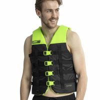 GILET-JET-SKI-JOBE-DUAL-GREEN-LIME.jpg