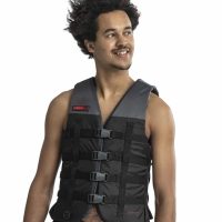 GILET-JET-SKI-JOBE-DUAL-NOIR-JET27.jpg