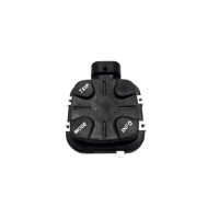 Interrupteur - LH Switch Keypad Sea-Doo 2014-2025 référence 278003802 jet ski seadoo