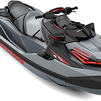 JET SKI OCCASION SEADOO RXT 300 JET 27