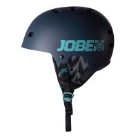 JOBE-BASE-HELMET-BLUE.jpg