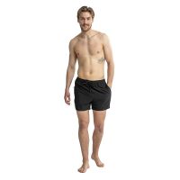 JOBE-SWIMSHORT-HOMME-NOIR-1.jpg