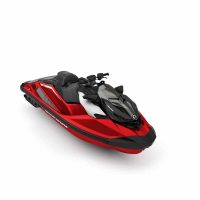 Jet-Ski d'occasion Sea-Doo RXP-X RS 325 CV - 2024 jet 27 27 casse