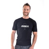 LYCRA-JOBE-HOMME-SHORTSLEEVE-NOIR.jpg