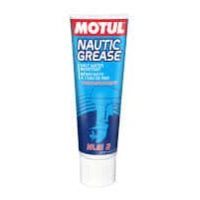 MOTUL-GREASE-NAUTIC-JET-SKI-SEADOO-YAMAHA-KAWASAKI-POLARIS-JET27.jpg