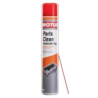 MOTUL-PARTS-CLEAN-MODERATE-DRY-jet-ski-jet27.jpg