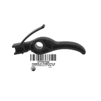 Manette d'accélérateur - Hand Lever Accelerator Sea-Doo 2009-2025 référence 277001620, 277001944, 277002138