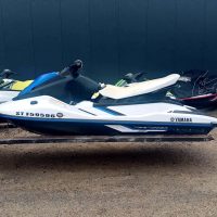 PIECES JET SKI EX YAMAHA