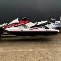 PIECES-JET-SKI-YAMAHA-FX-1800-JET27.jpg