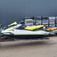 PIECES-JET-SKI-YAMAHA-VX-2021-JET-27-scaled-1.jpg