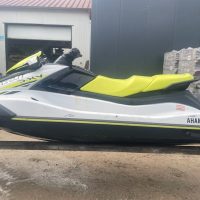 PIECES-OCCASION-JET-SKI-YAMAHA-VX-JET-27.jpg