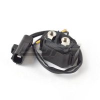 Solenoide-de-demarreur-Jet-Ski-Kawasaki-1500-Ultra-LX-300-310-11-21-Origine-27010-0710-JET-27.jpg