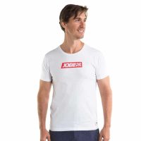 T-SHIRT-JOBE-HOMME-BLANC-LOGO-ROUGE-2.jpg