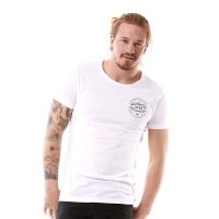 T-SHIRT-JOBE-HOMME-BLANC.jpg