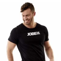 T-SHIRT-JOBE-HOMME-NOIR-LOGO-3.jpg