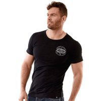 T-SHIRT-JOBE-HOMME-NOIR.jpg