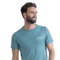 T-SHIRT-JOBE-HOMME-TEAL-e1666012793269.jpg