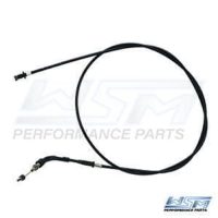 cable-de-gaz-jetski-polaris-7081065-jet27casse.jpg