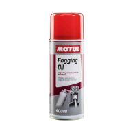 degrippant-et-graissage-lubrifiant-motul-fogging-oil-JET-SKI-JET-27.jpg