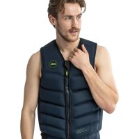 gilet-jet-ski-jobe-fragment-bleu-jet27.jpg