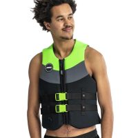 gilet-jet-ski-jobe-neoprene-vest-vert.jpg