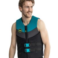 gilet-jobe-vest-neoprene-real-teal-jetski-jet27.jpg