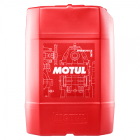 huile jet-ski motul outboard tech-4t 10w40 jet 27