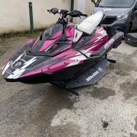 jet-ski-seadoo-occasion-spark-90-cv-jet-27-a-scaled-1.jpg