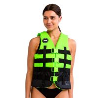 jobe-gilet-unisex-lime-Jet-27.jpg