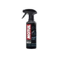 lustreur-motul-e5-shine-go-400ml-JET-SKI-JET-27.jpg