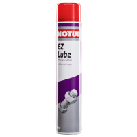 motul-ez-lube-jet-ski-jet-27.png