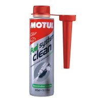 motul-nettoyant-injecteur-jet-ski-jet27.jpg